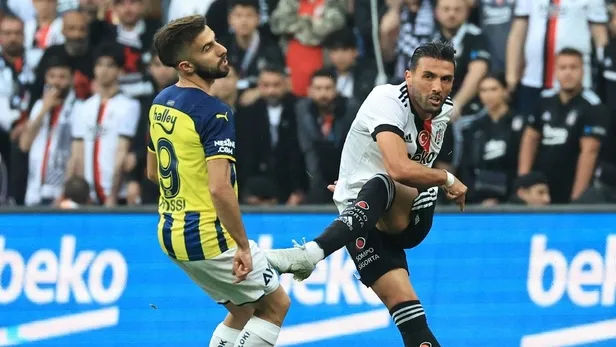 besiktas-fenerbahce-derbi-canli-mac-izle-bjk-fb-maci-canli-izle-bedava-kesintisiz-sifresiz-1664720411477.jpg