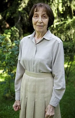 Son dakika: Rahşan Ecevit hayatını kaybetti