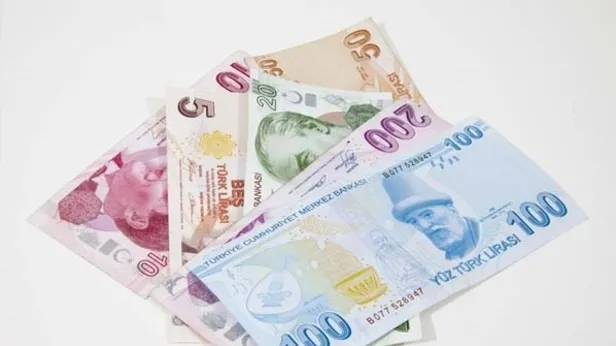 Geri ödemesiz en az 9.000 TL'den fazla para veriliyor! Doğum başına kim ne kadar alır?-2