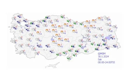 gece-saatlerinde-buzlanmaya-dikkat-istanbulda-beklenen-kar-yagisi-basladi-yetkililerden-kritik-uyari-1706467420976.jpeg Gece saatlerinde buzlanmaya dikkat | İstanbul'da beklenen kar yağışı başladı! Yetkililerden kritik uyarı-8