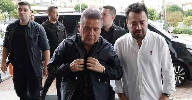 muhittin-bocek-rusvet-davasinda-rolex-ve-elden-para-trafigi-1778085495025.jpeg Muhittin Böcek rüşvet davasında Rolex ve elden para trafiği-7