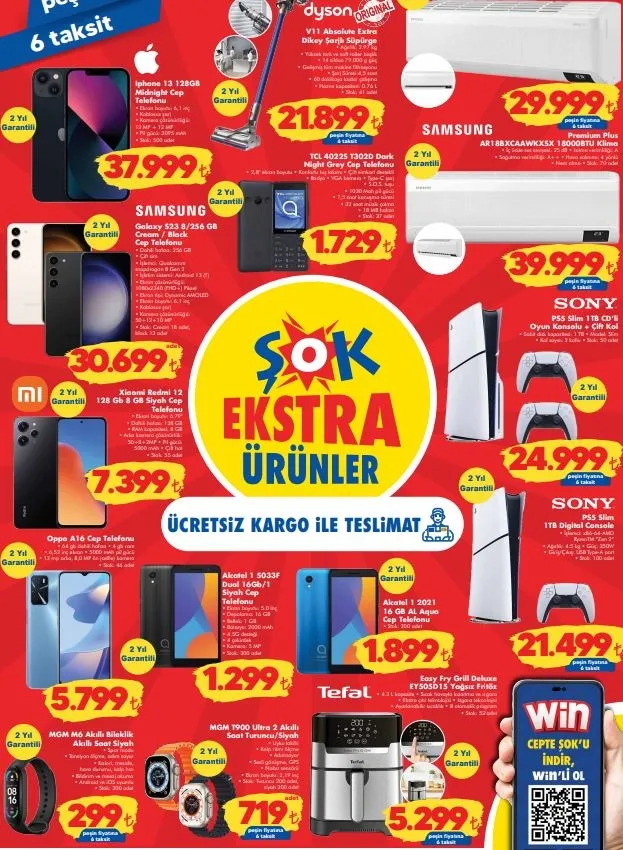 sokta-40-deterjan-indirimi-111213-nisan-2024-aktuel-urunler-katalogu-yayimlandi-36-lsi-136-tlye-dustu-1712840208758.jpg 12,13 Nisan 2024 Aktüel ürünler kataloğu! ŞOK'ta deterjan indirimi! 3.6 L'si 136 TL'ye düştü-7