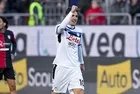 Zaniolo'dan Galatasaray'a çılgın gelir!