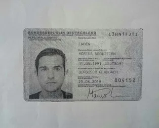 Taksim’de ajan alarmı