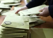 Son seçim anketi: Bugün seçim olsa hangi parti ne kadar alır? Partilerin son oy oranları dağılımı!