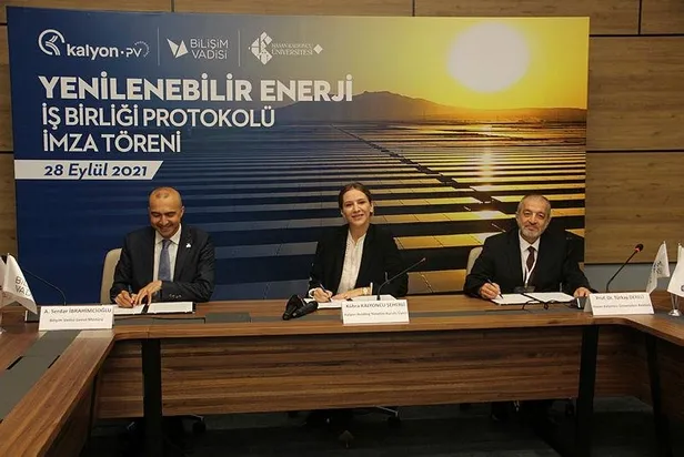 kalyon-pv-ve-bilisim-vadisi-arasinda-isbirligi-enerji-yerli-gunes-panelleri-ile-uretecek-1632856801514.jpeg Kalyon PV ve Bilişim Vadisi arasında işbirliği! Enerji yerli güneş panelleri ile üretecek-1