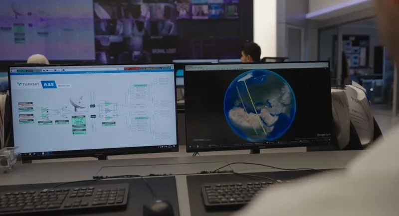 bakan-uraloglu-rakamlarla-duyurdu-turksat-yayincilikta-tarihi-rekor-kirdi-turkiye-kuresel-yayincilik-hubi-hali-1769333920585.jpeg Bakan Uraloğlu rakamlarla duyurdu! TÜRKSAT yayıncılıkta tarihi rekor kırdı: "Türkiye küresel yayıncılık hub’ı hâline geldi"-2