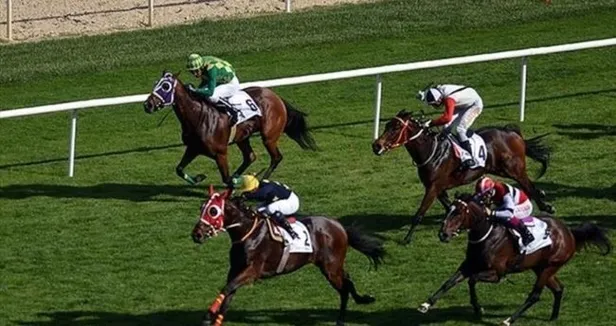 Gazi Koşusu 2020 ne zaman? 94’üncü Gazi Koşusu saat kaçta, hangi kanalda izlenecek?-3