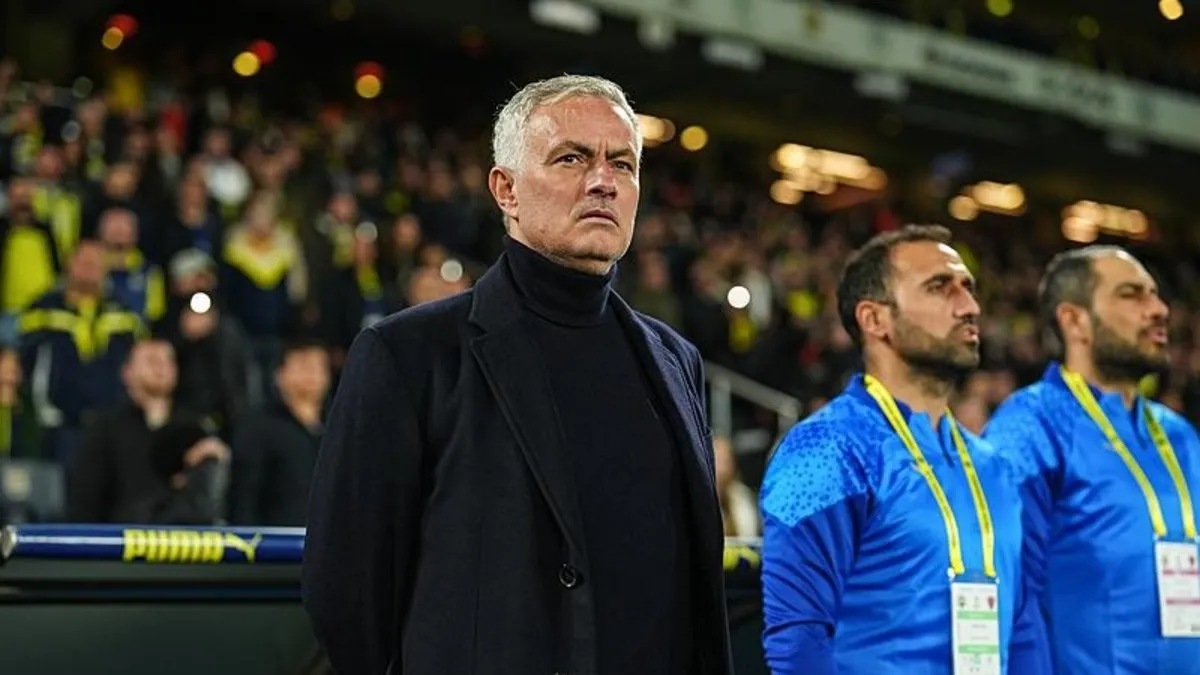 Fenerbahçe'den 40 milyon euro bütçe!