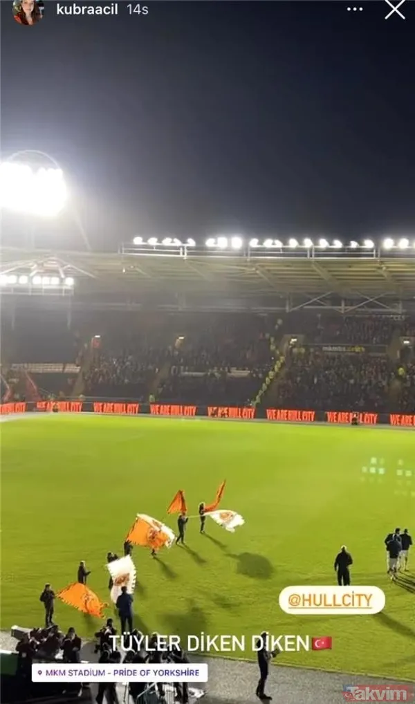 Acun Ilıcalı'nın yüzü gözü morluk içinde gören darp edildi sanıyor ama işin aslı başka! Estetik mi derken... - 10