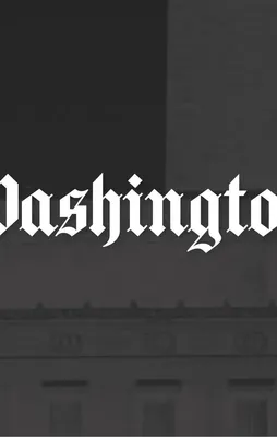 Washington Post: Türkiye'yi tehdit edelim