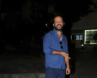 Bermuda aşk üçgeni