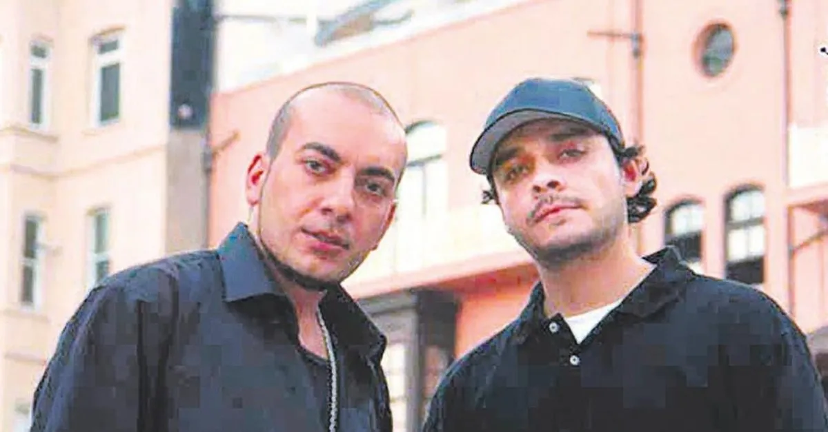 takvim gazetesi