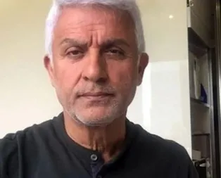 Talat Buluttan yeni açıklama: Önce tacizin ne olduğunu öğren!