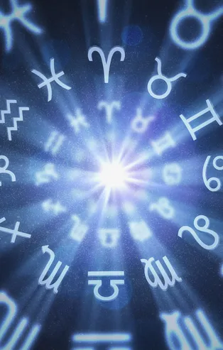 Günlük burç yorumları – 1 Mart 2019 Cuma