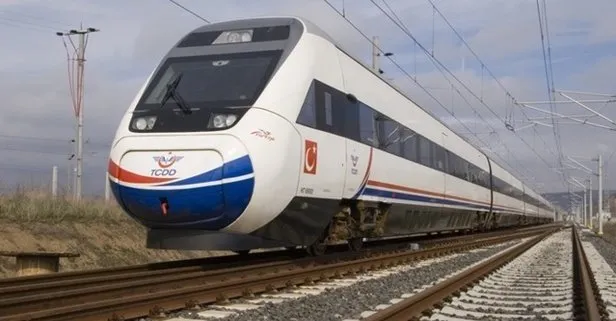 İŞKUR TCDD personel alımı ne zaman yapılacak?