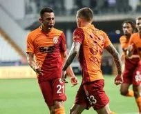 Özel Haber | Galatasaray iki isimden kurtulmak istiyor