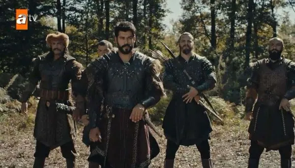 osman-bey-buyuk-oyun-kurdu-olofa-suclarini-boyle-itiraf-ettirdi-1668023307327.jpg Osman Bey büyük oyun kurdu: Olof’a suçlarını böyle itiraf ettirdi!-6