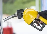 Benzine bir indirim daha! İşte il il yeni benzin fiyatları