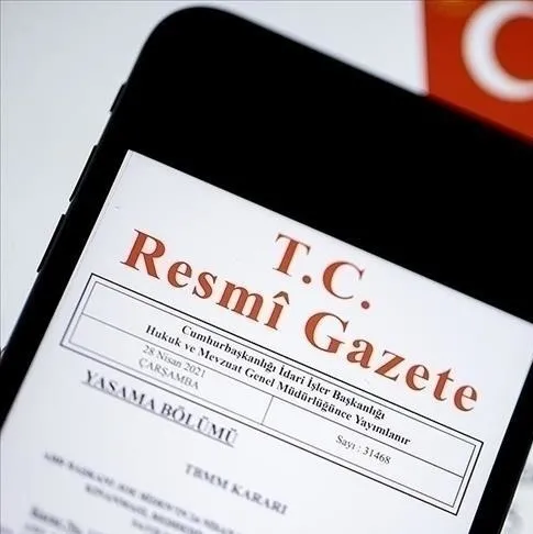 Afet bölgesinde üç il sanayi alanı ilan edildi