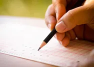 LGS ertelendi mi? MEB son dakika LGS açıklaması! 2020 LGS ne zaman yapılacak?