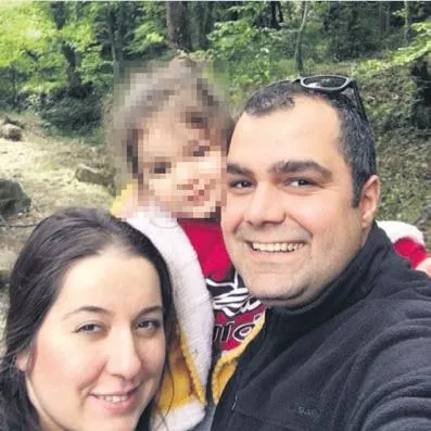 apartmanin-girisinde-bicakli-saldiriya-ugrayan-tugce-hayatini-kaybetti-1673556807211.jpeg Apartmanın girişinde bıçaklı saldırıya uğrayan Tuğçe, hayatını kaybetti-12