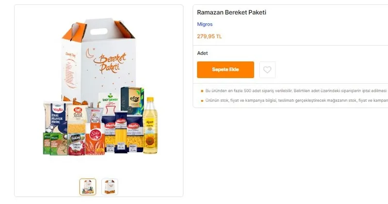 marketler-tiklim-tiklim-dolacak-ramazan-ayi-icin-dev-indirim-basladi-tarim-kredi-market-sok-bim-migros-tek-tek-1709576103361.jpg