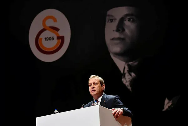 son-dakika-galatasarayin-tartisilan-ismi-isitan-gunden-bomba-fatih-terim-iddiasi-transfer-gorusmesinde-kufurle-1648713722308.jpg SON DAKİKA! Galatasaray'ın tartışılan ismi Işıtan Gün'den bomba Fatih Terim iddiası! Transfer görüşmesinde küfürler...-12