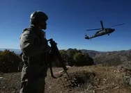 Son dakika: MSB duyurdu! Pençe-Kilit ve Metina bölgesinde 5 PKK’lı terörist etkisiz hale getirildi