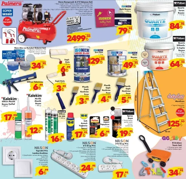 sok-7-nisan-aktuel-katalogunda-neler-var-sokta-bu-hafta-ev-aksesuar-urunleri-dikkat-cekecek-1617696768219.jpg ŞOK 7 Nisan aktüel kataloğu ürün fırsatları raflarda! ŞOK'ta bu hafta hangi indirimler var?-5