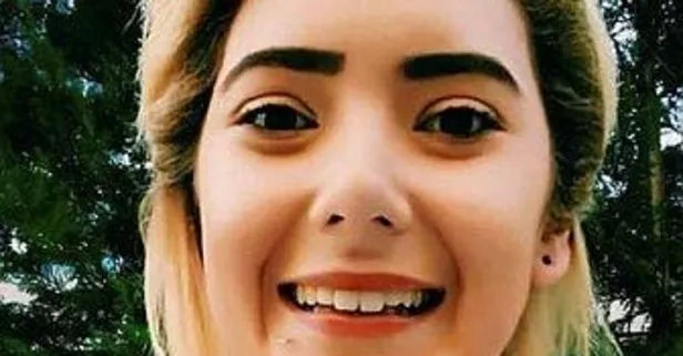 Şule Çet’in ölümüyle ilgili plazada biyolojik leke aranacak