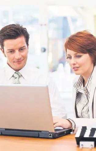 Memura çifte kazanç: En az 3.672 TL maaş 499 TL aile yardımı