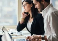 50 KPSS ile 1 belediyeye diğer belediyelere KPSS şartsız 1200 personel alımı büro memuru, makam şoförü, güvenlik görevlisi, işçi