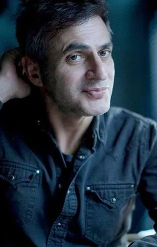 Teoman tedbiri elden bırakmıyor! Teoman, konseri için tekne kiraladı