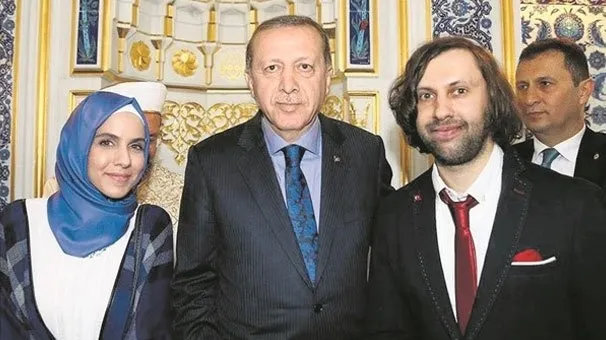 Esed muhalifi yönetmen İstanbul'da bıçaklandı-2