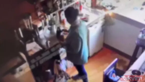 Kahve içti fenalaştı: Ayben Özçilingir Turtura'nın zehirlenmesinde "deterjan" iddiası! - 10