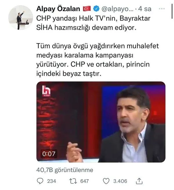 chp-yandasi-halk-tvde-siha-hazimsizligi-levent-gultekinden-skandal-sozler-1649018486147.jpeg