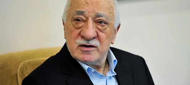 Çek-senetle himmet...