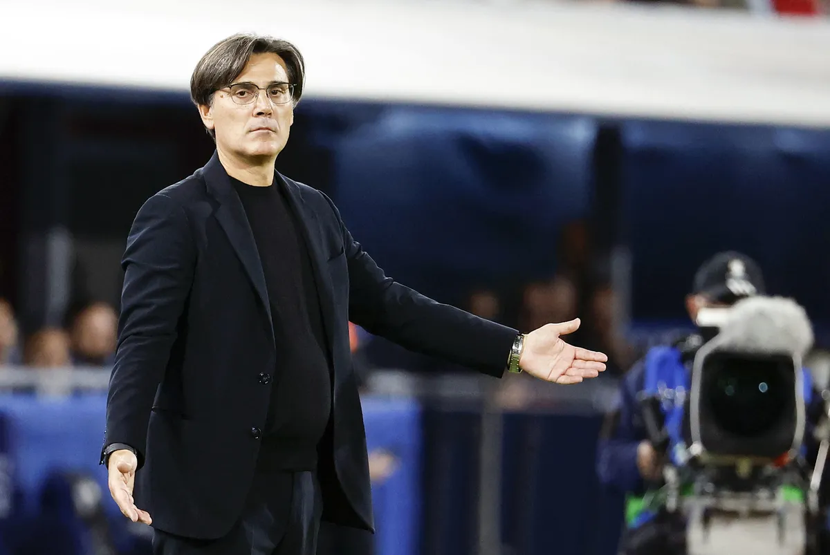 turkiyede-vincenzo-montella-donemi-sona-erdi-1791561425031.jpg Türkiye'de Vincenzo Montella dönemi sona erdi! TFF resmen açıkladı-7