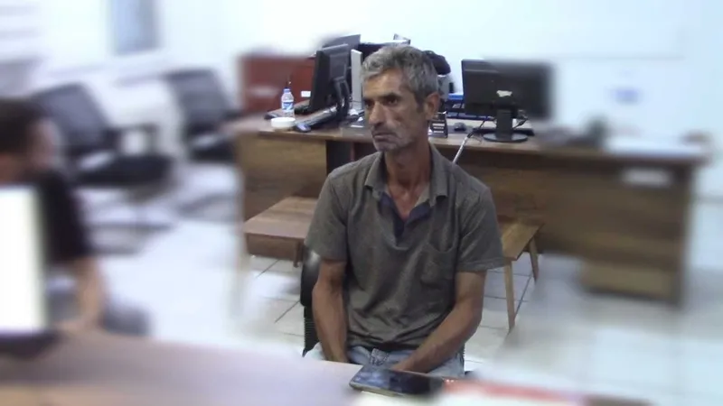 narin-guran-davasinda-yeni-gelisme-nevzat-bahtiyara-17-yil-hapis-cezasi-verildi-1776328835983.jpeg Narin Güran davasında yeni gelişme: Nevzat Bahtiyar'a 17 yıl hapis cezası verildi-5