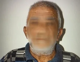 Ankara'da iğrenç olay! Sahte hoca cin yalanıyla tecavüz etti: İlişkiye girmemiz lazım yoksa...