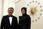 Abdullah Gül’ün eşi Hayrünnisa Gül’ün para dolu 3 zarfı kayboldu!