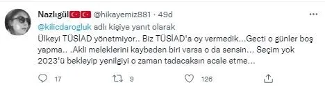 son-dakika-4253-tllik-asgari-ucretin-olumlu-havasina-karsi-kilicdaroglu-ve-demirtastan-ortak-plan-ayni-anda-tweet-attilar-tusiad-da-isin-icinde-1639761718891.jpg