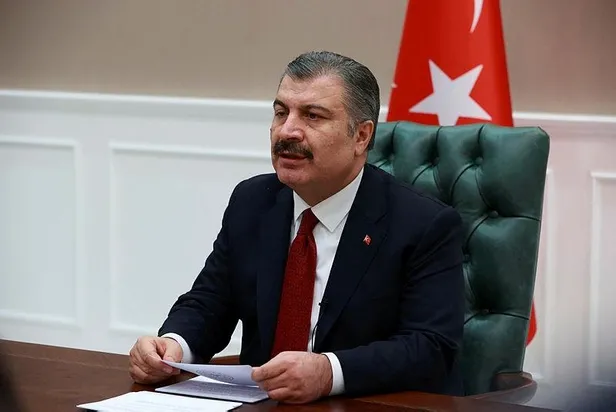 koronavirus-bilim-kurulu-sonrasi-yazili-aciklama-hatirlatma-dozu-ve-molnupiravir-ilaci-1637779513252.jpeg Koronavirüs Bilim Kurulu sonrası yazılı açıklama! Hatırlatma dozu ve Molnupiravir ilacı...-3