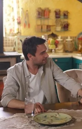 Sen Anlat Karadeniz 46. bölüm izle