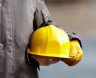 31 Mayıs Cuma günü, milyonlar için kazançlı bir gün olacak