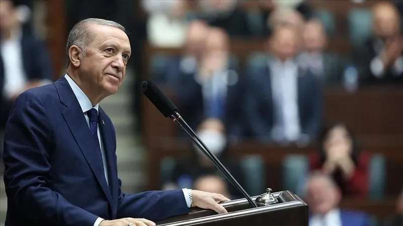 Emekliye promosyon ödemesi iki katına çıktı! SGK açıkladı: 81 ilde 5 bin 500 üzerinde firmayla indirim anlaşması imzalandı-2