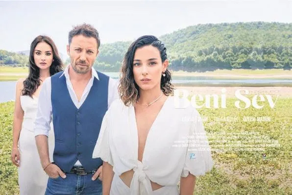 los-angelestaki-oscar-odulleri-torenine-katilan-nevbahar-koc-kesenin-agzini-acti-1678826230034.jpeg Los Angeles’taki Oscar Ödülleri Töreni’ne katılan Nevbahar Koç kesenin ağzını açtı-13