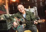 Sağlık Bakanı Koca duyurdu: Mazhar Alanson da Hayat Eve Sığar dedi