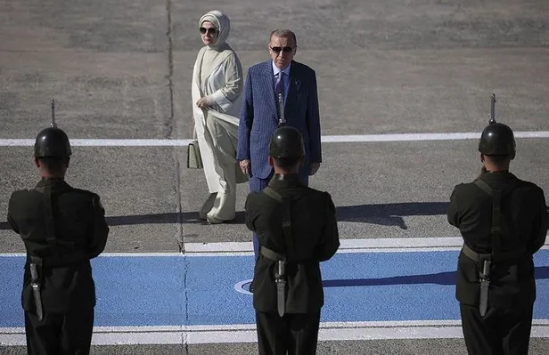 baskan-recep-tayyip-erdogan-ataturk-havalimanindan-suudi-arabistana-gitti-1651157259635.jpeg Başkan Recep Tayyip Erdoğan, Atatürk Havalimanı'ndan Suudi Arabistan'a gitti-2